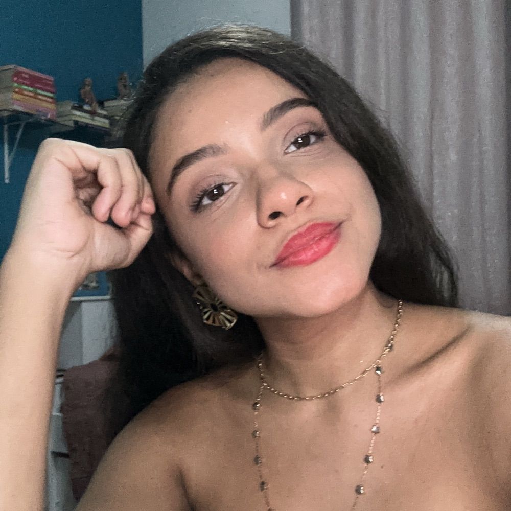 nanda