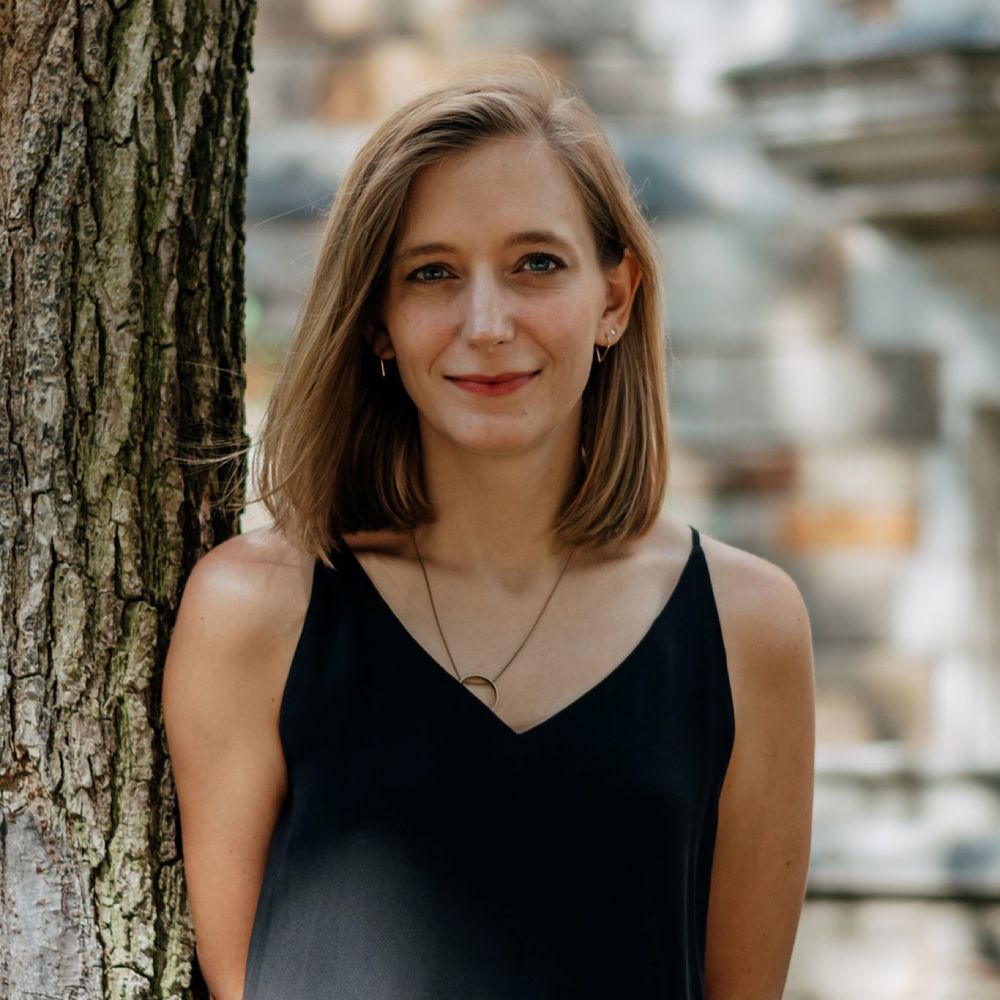 Courtney T. Wittekind