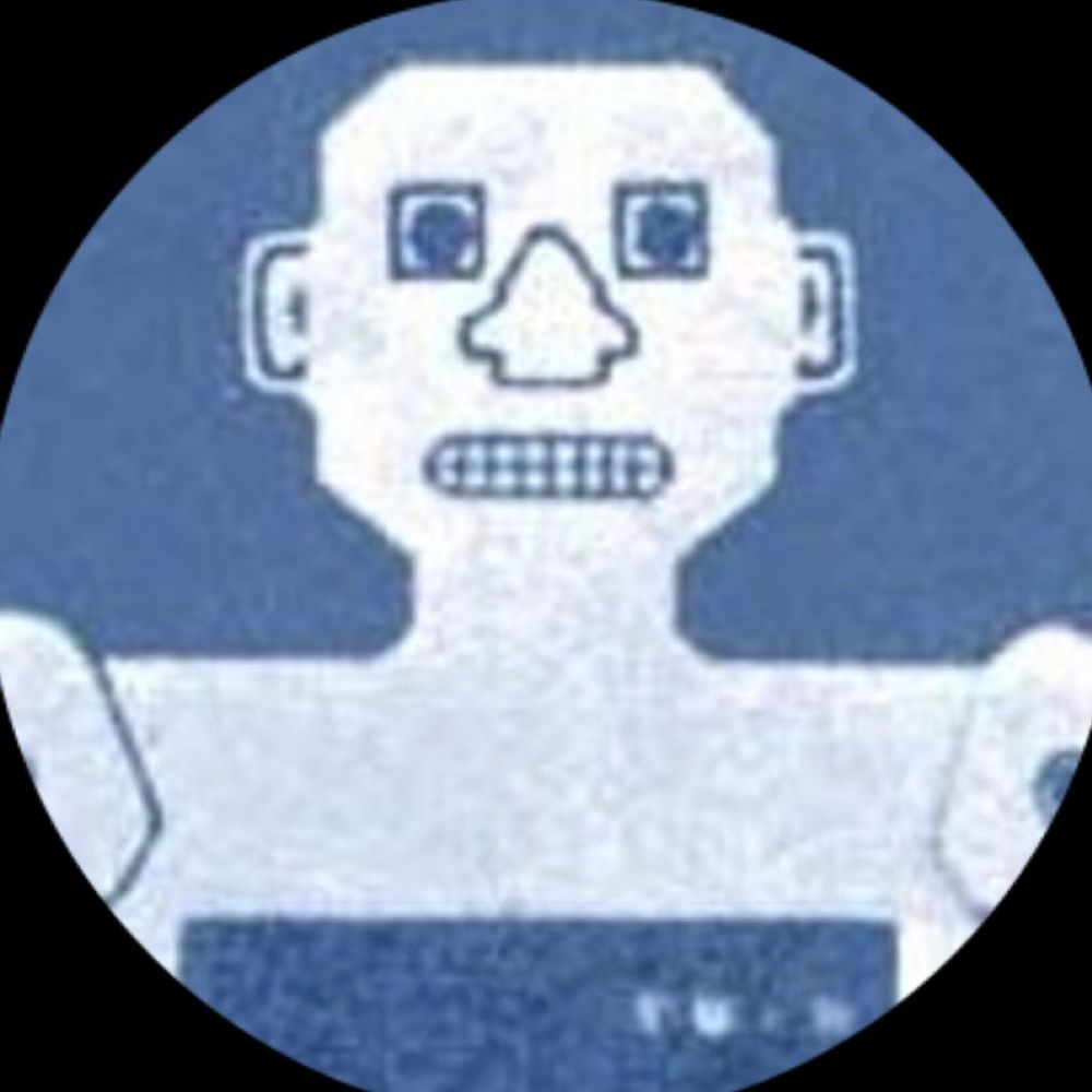 akuwano
