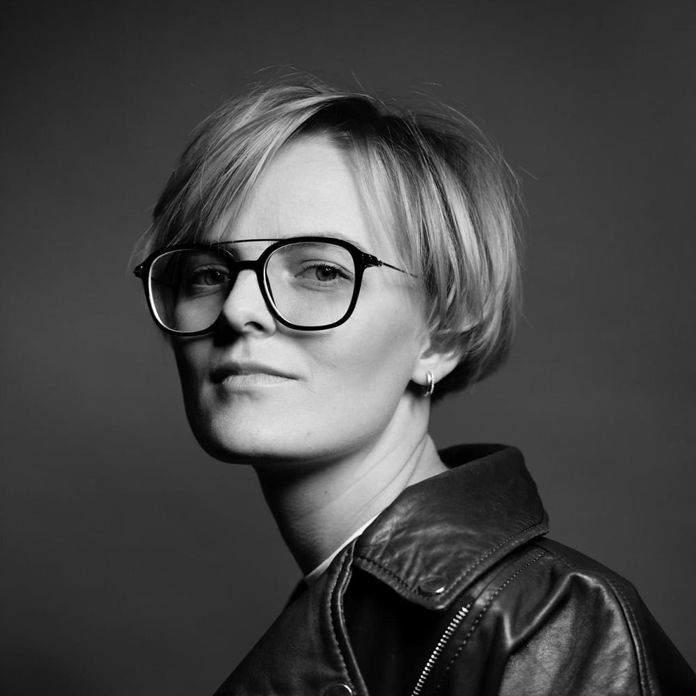 Nata Druhak