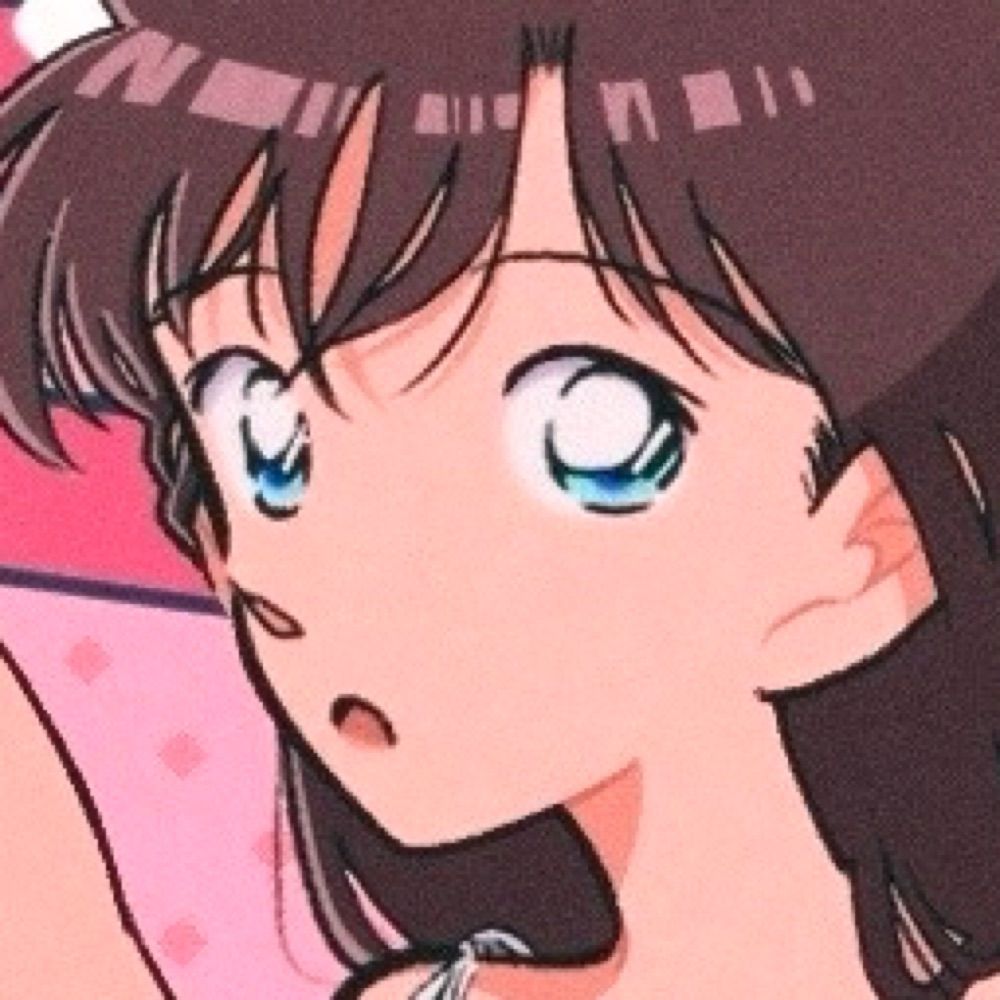 ぽんこつ