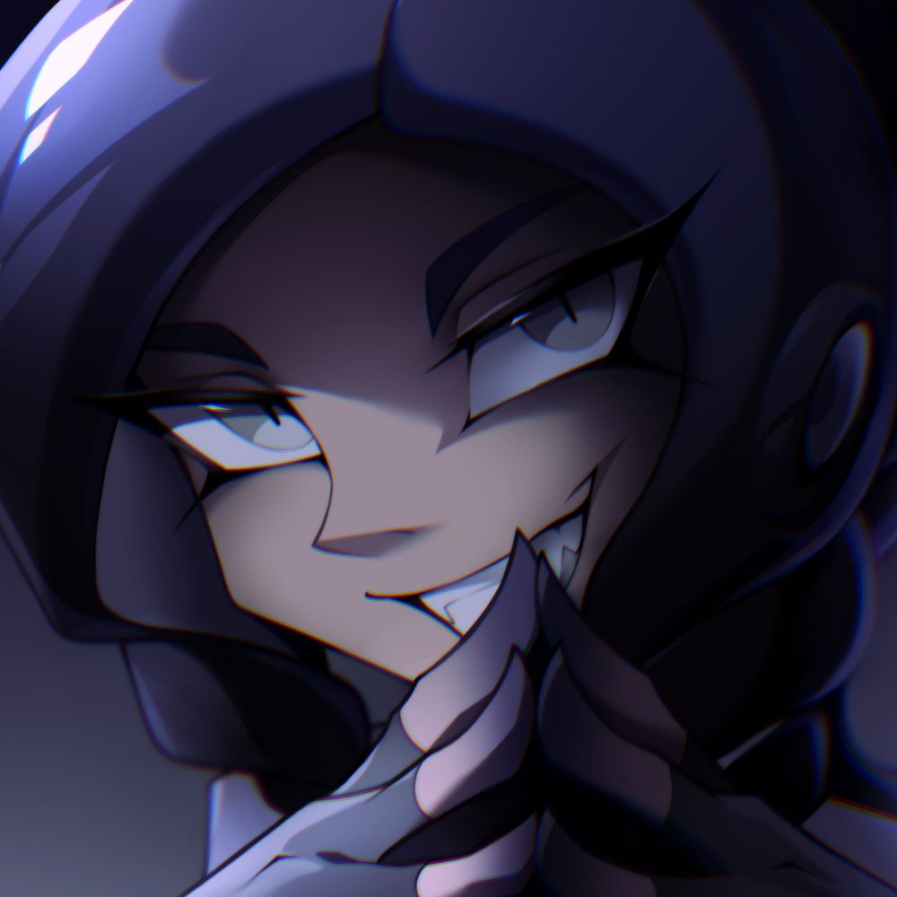 COMET.4K | coms open