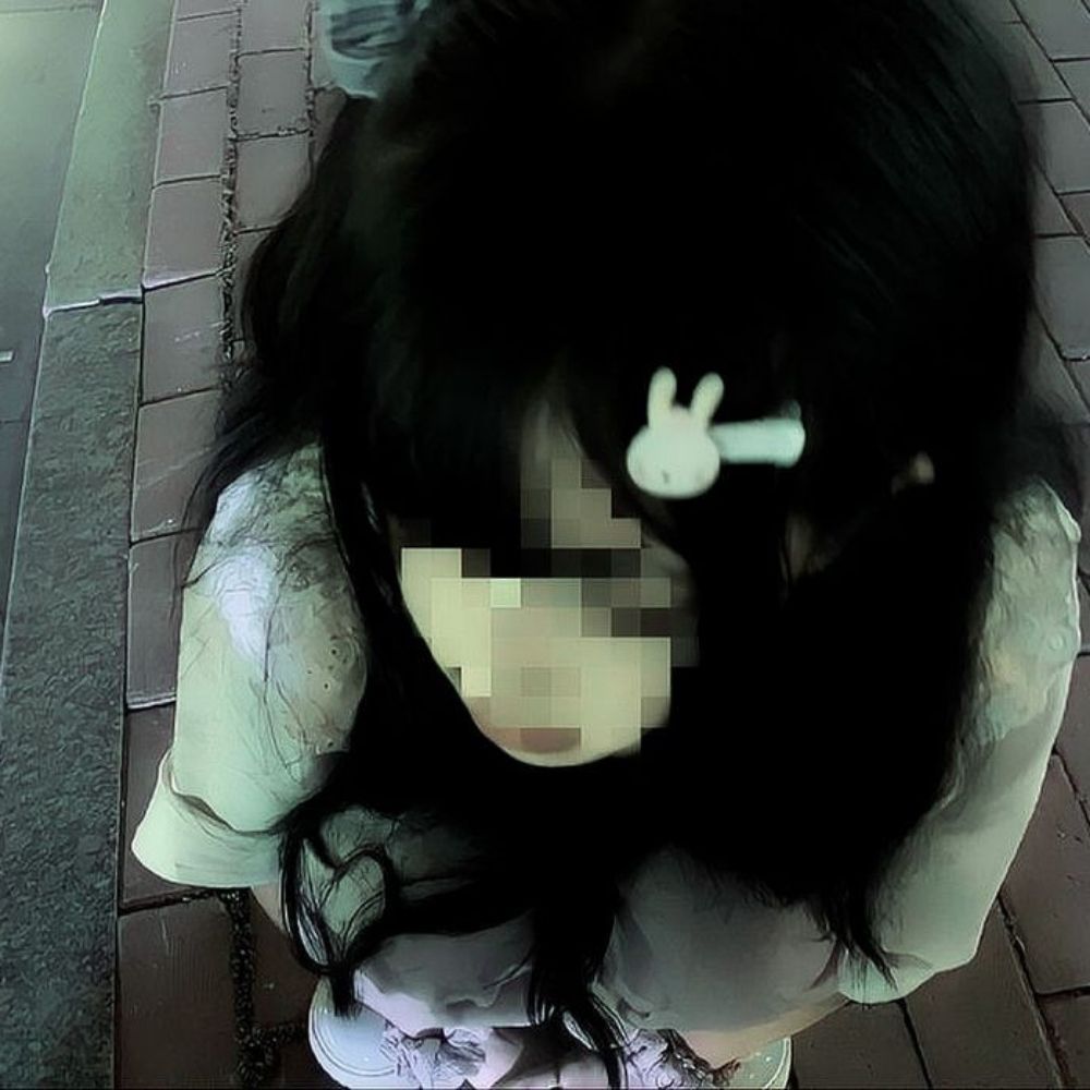 𝓒𝓱𝓲𝓼𝓮⁠☆