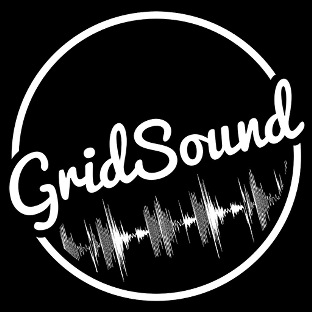 GridSound