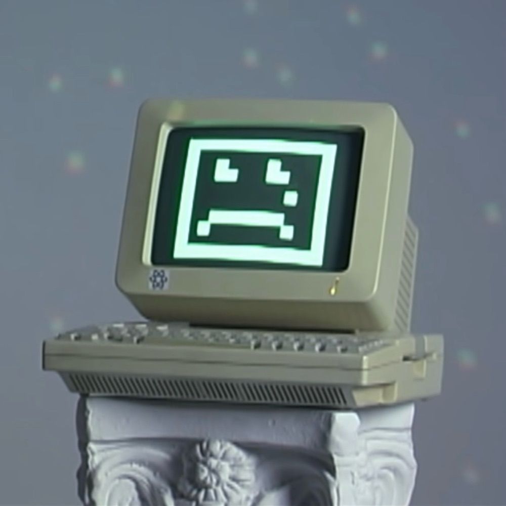 pixeldreams