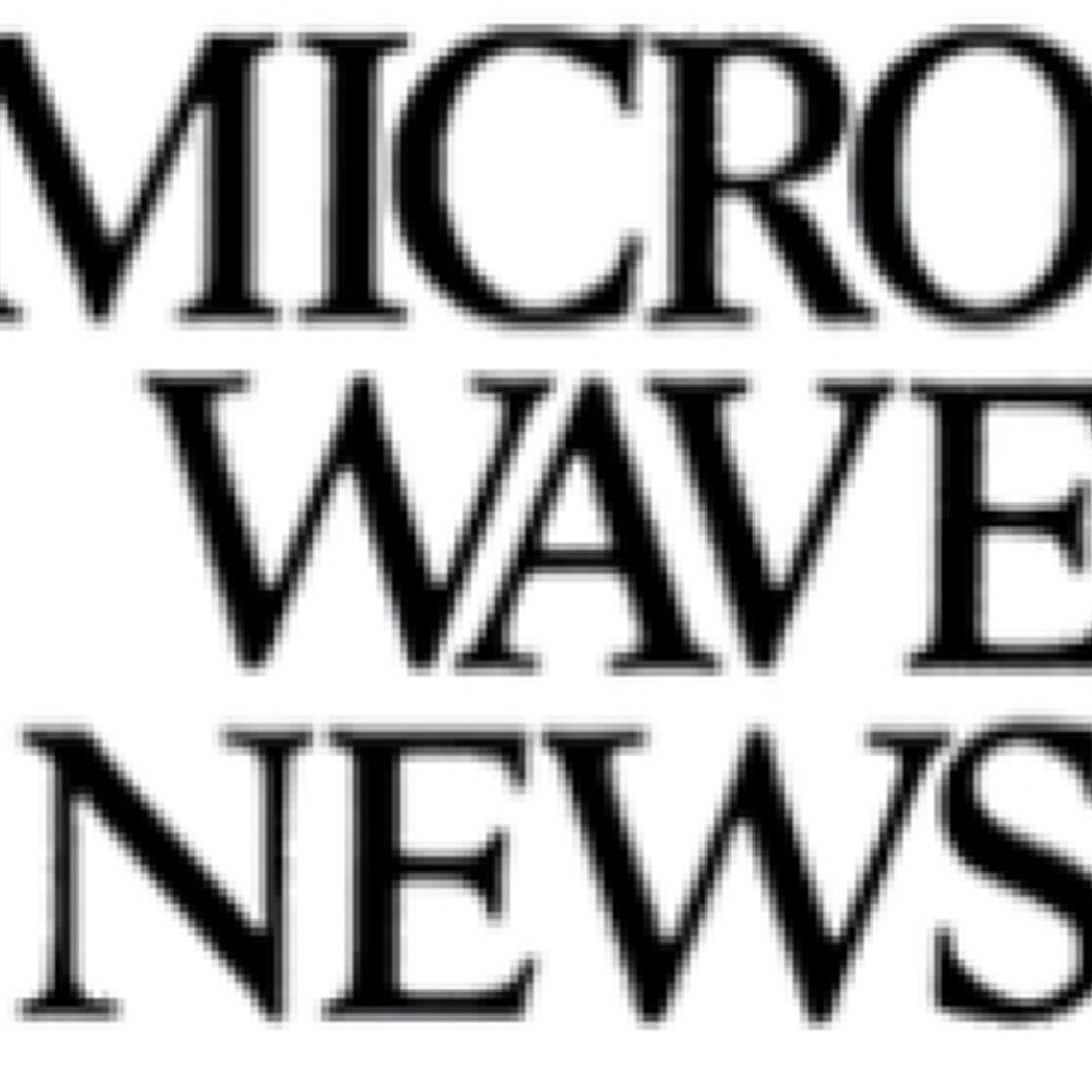 Microwave News