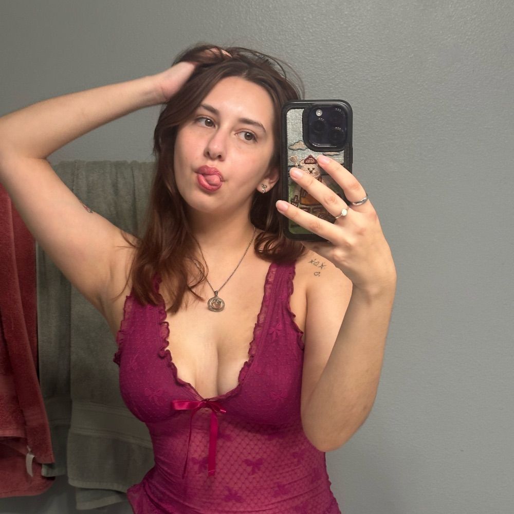 ruby