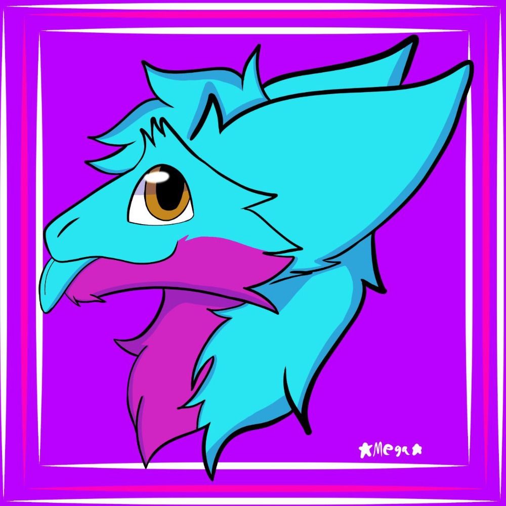 Zephyxfox