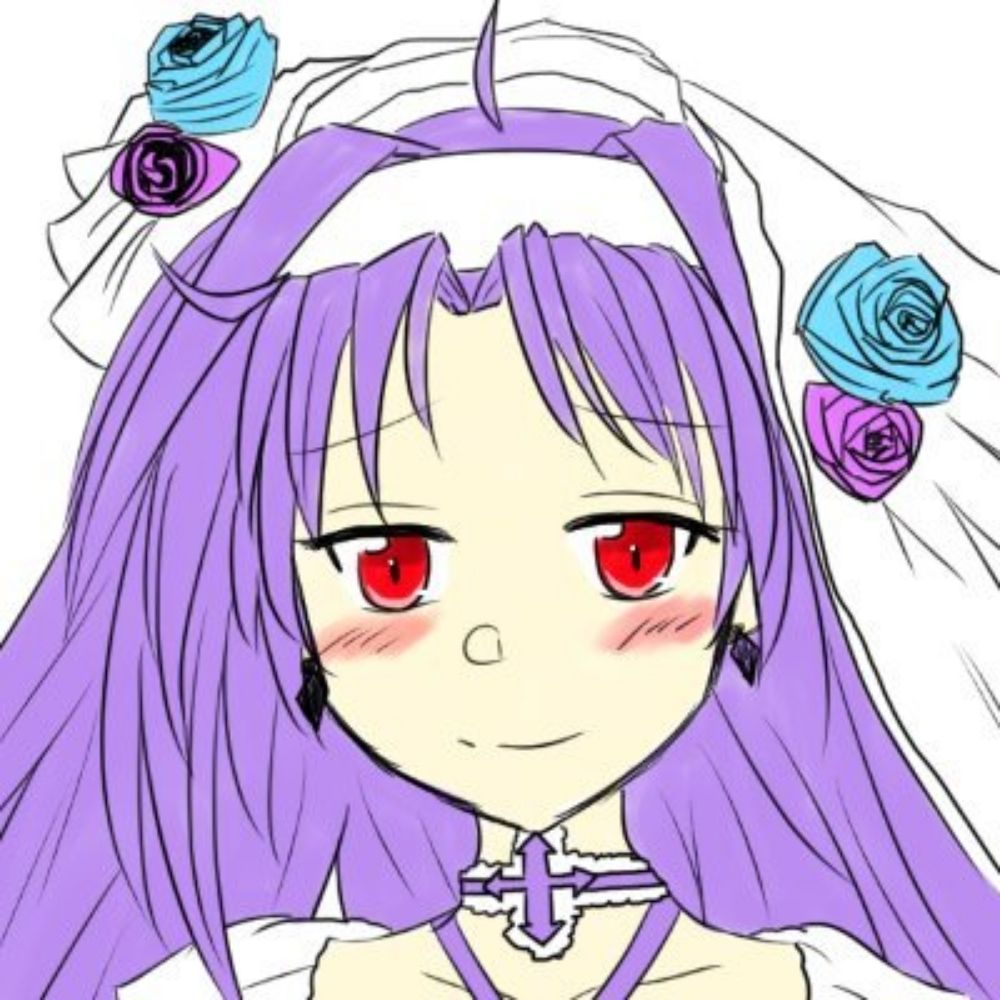 胃薬 ◆036aFhDFNU