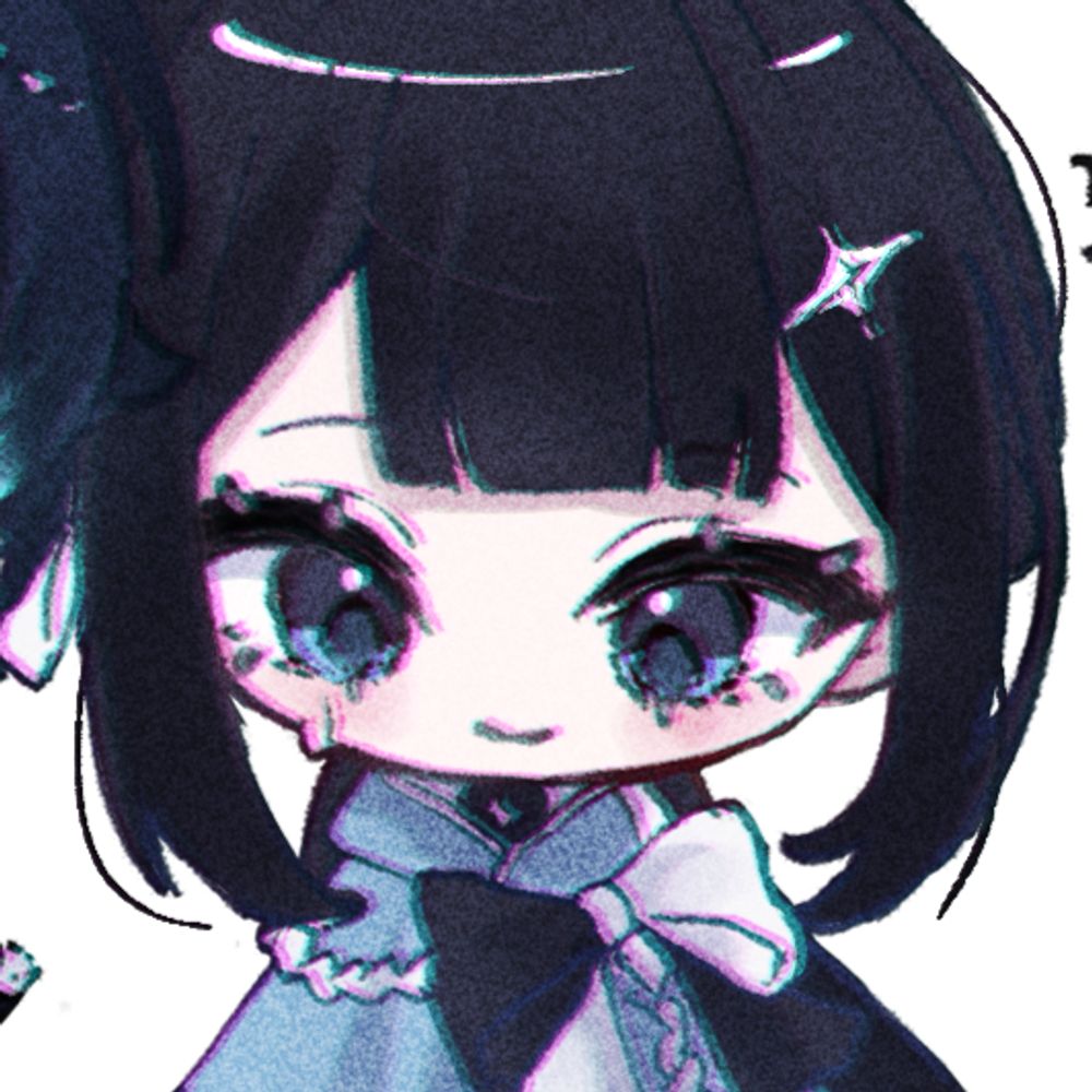 Sera ೀ⋆⑅˚