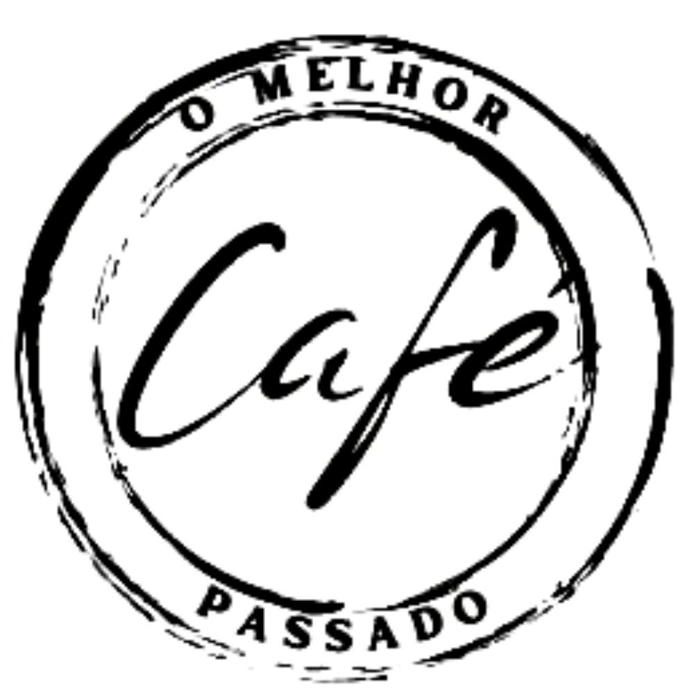 Cafe Passado Podcast