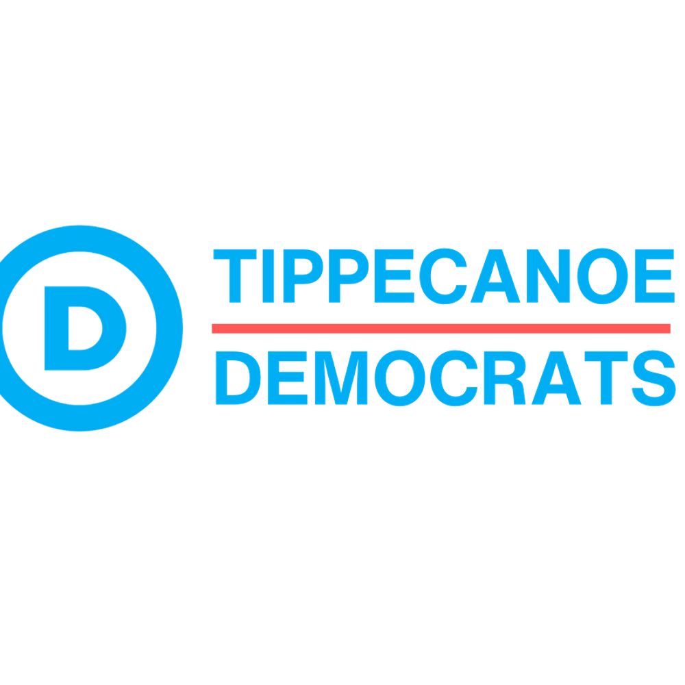 Tippecanoe Democratic Party