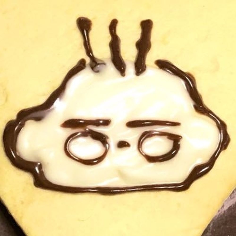びくたろ