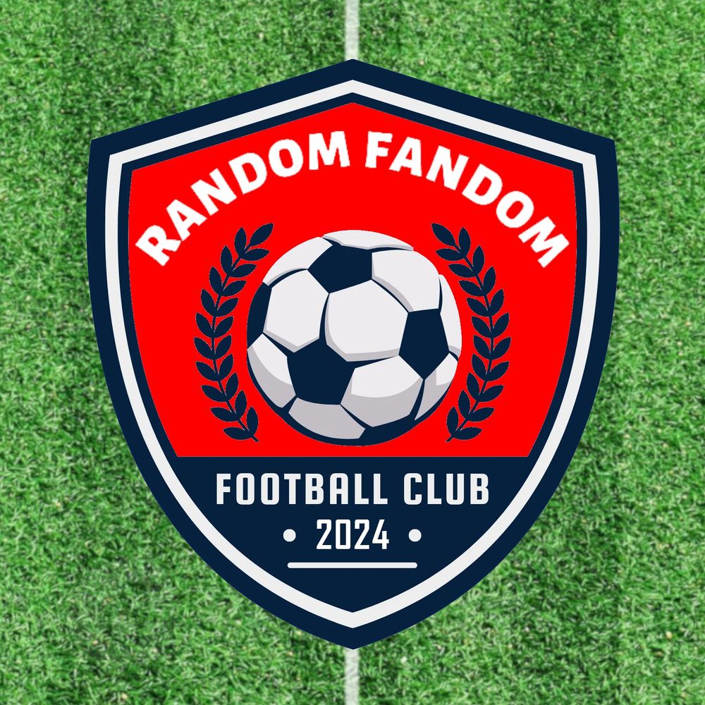Random Fandom FC