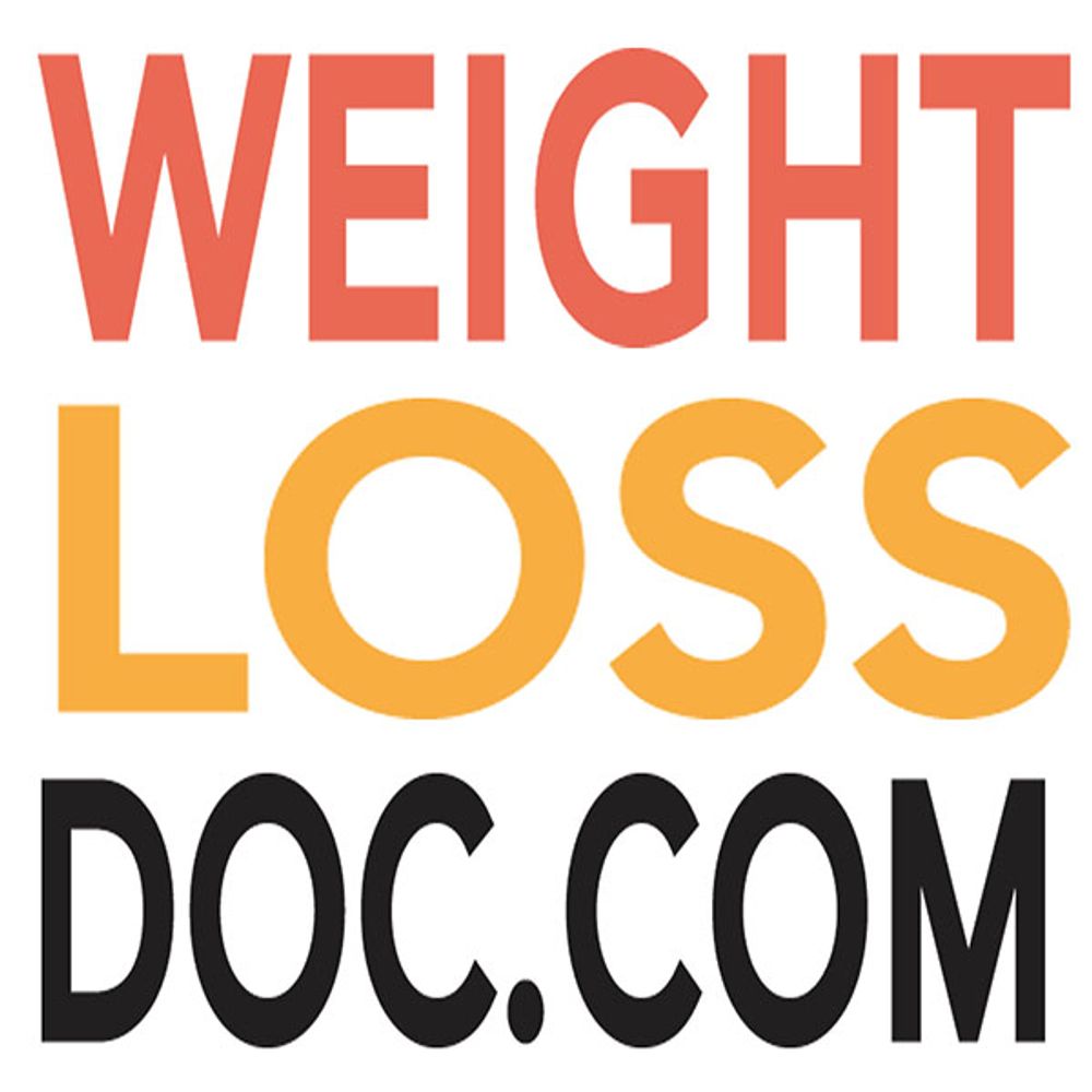 WeightLossDoc