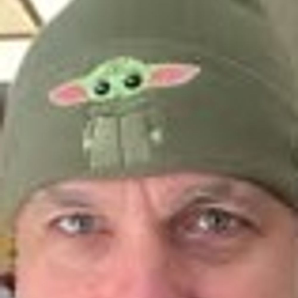Patman