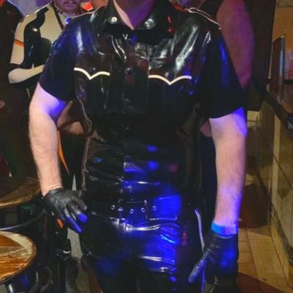 KinkyChrisJ