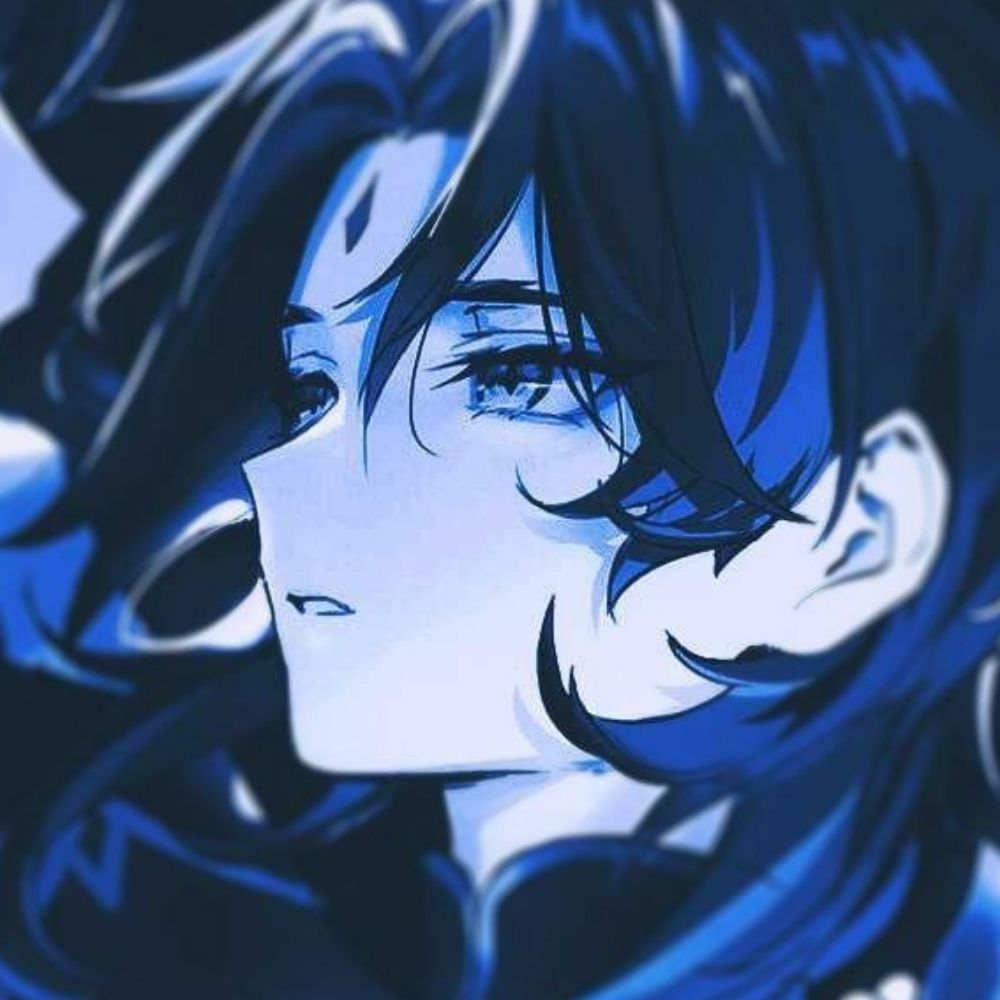 Cass_4lh
