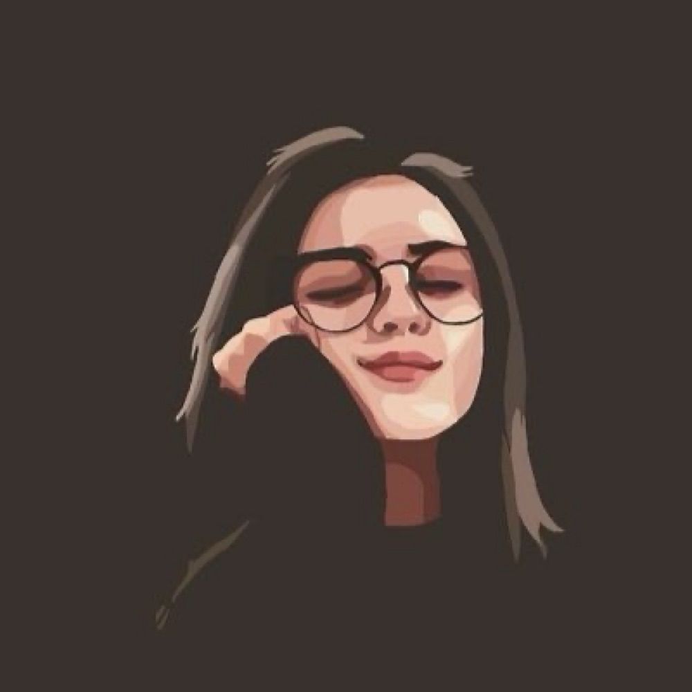 Dani Hope