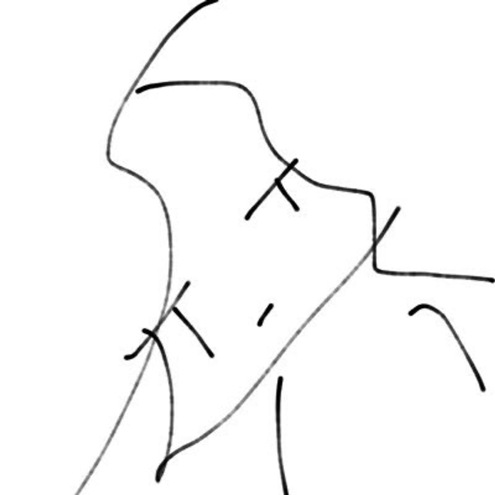 フぇ
