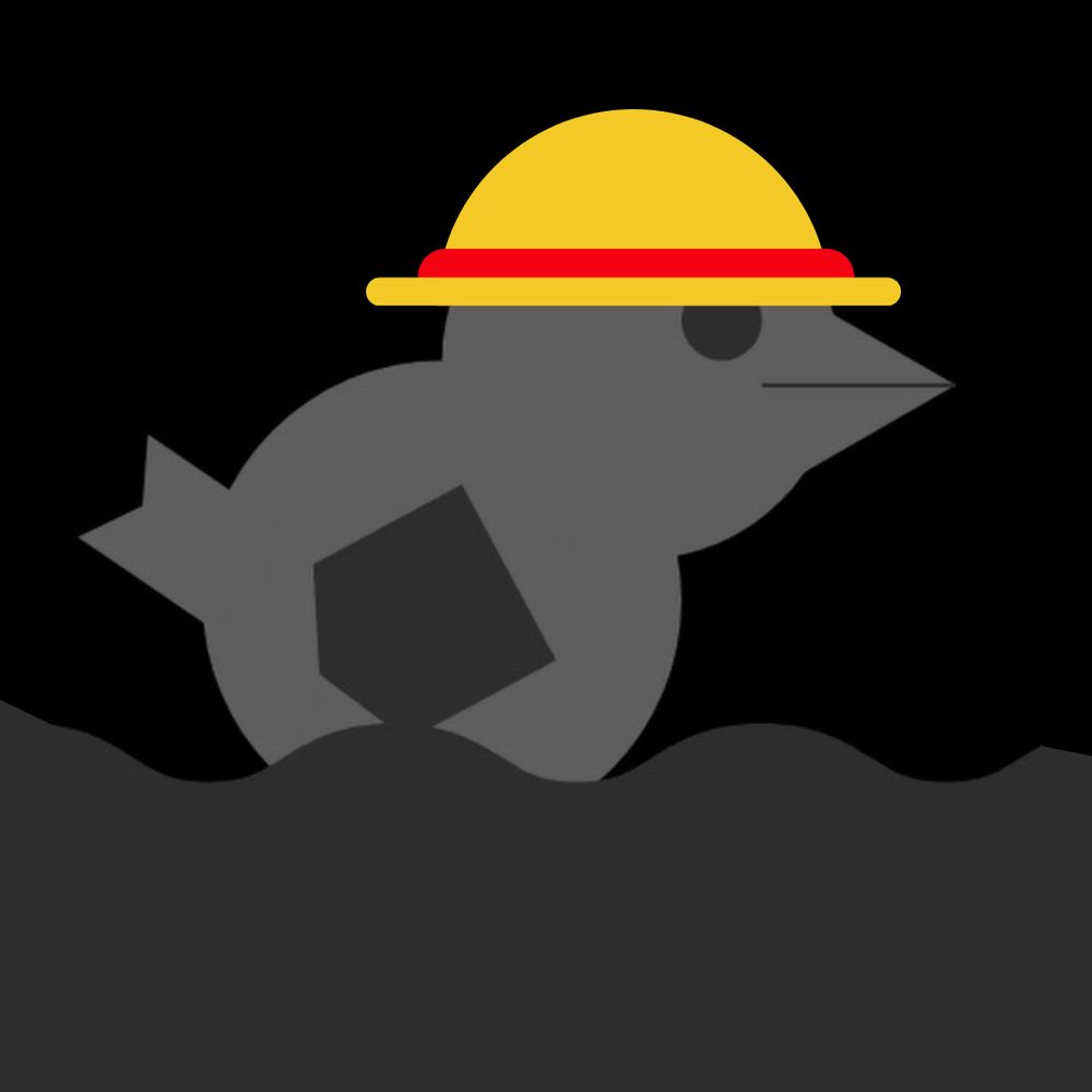 DuckPieceYouTube