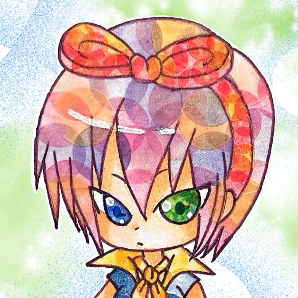 まーにゃ