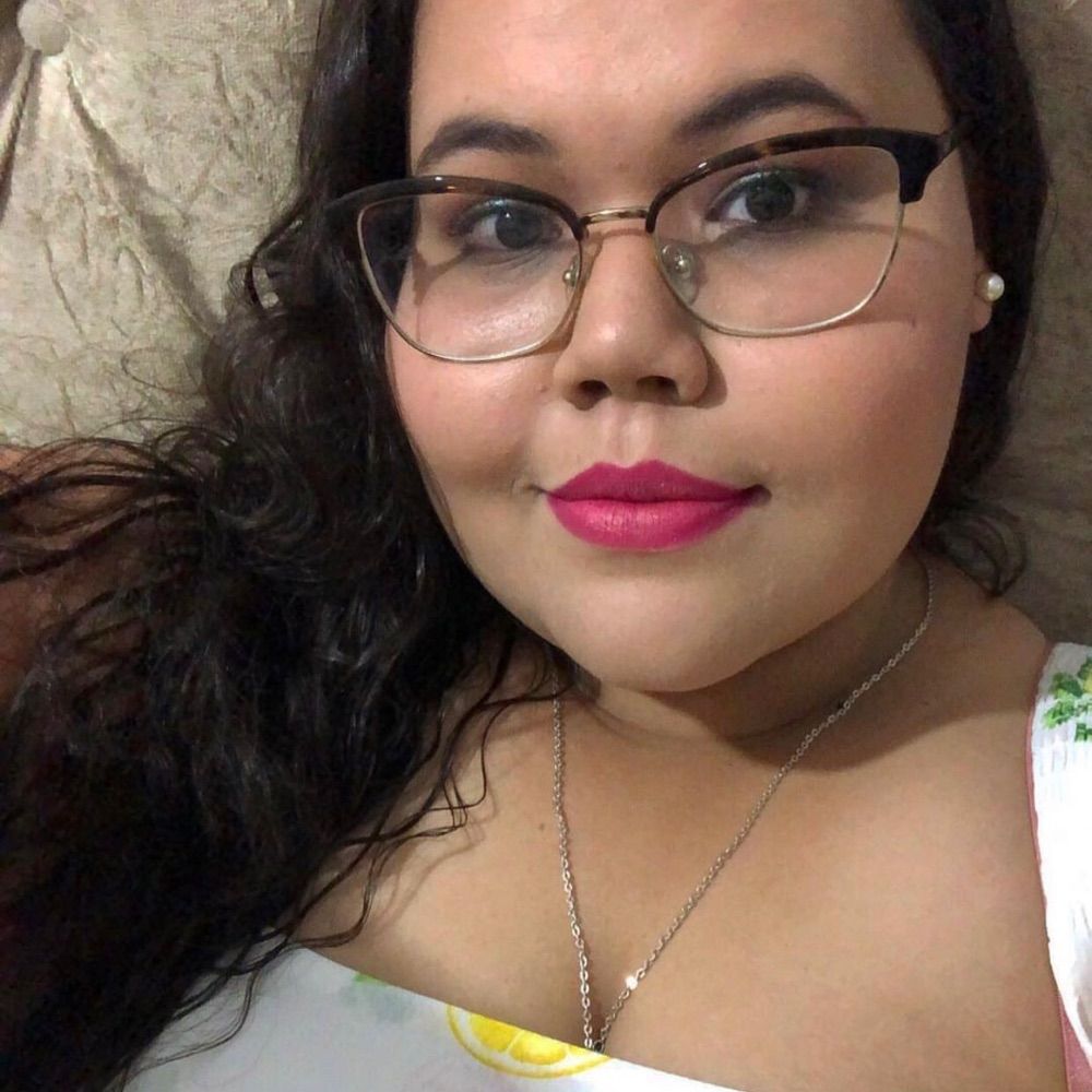 Jacquelinda 