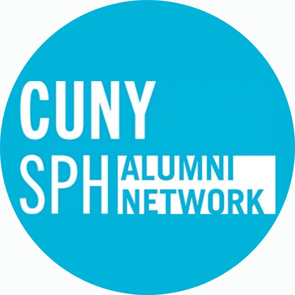 CUNY SPH Alumni Network