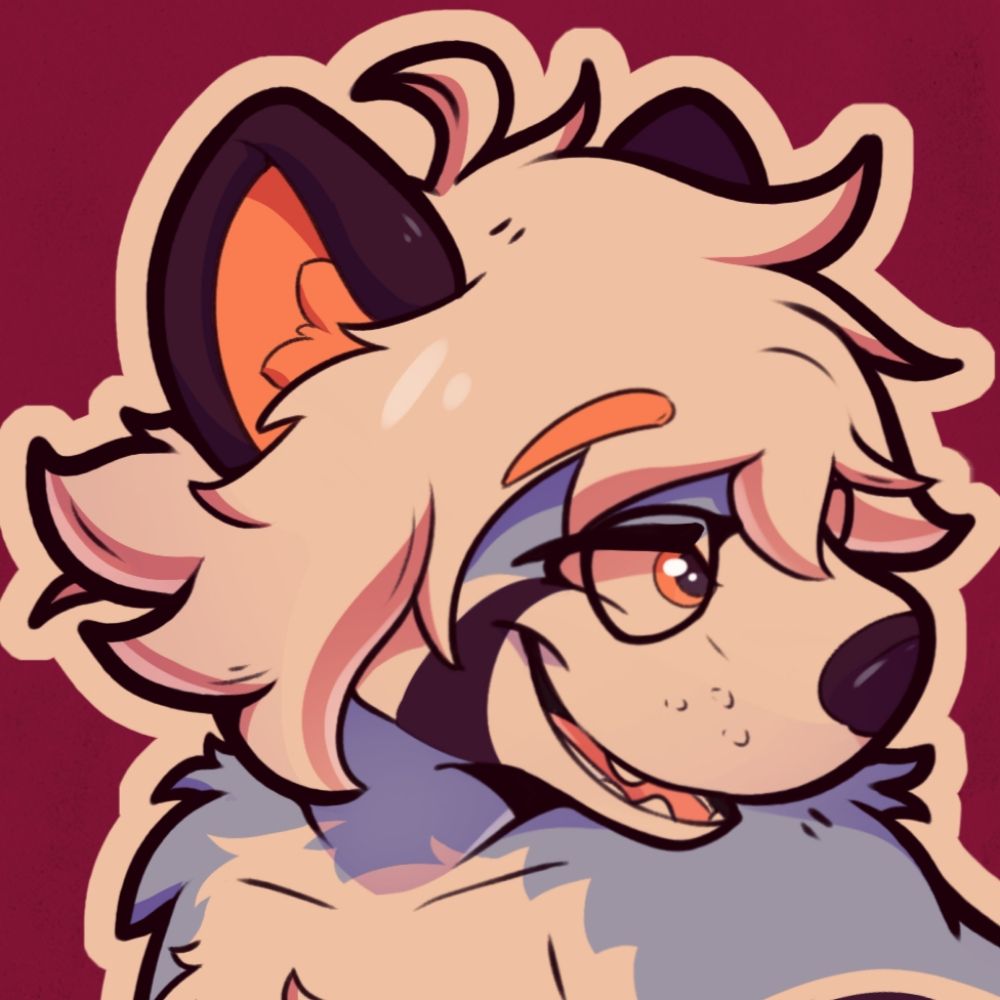 🍊🔞 Marshall Bluepanda