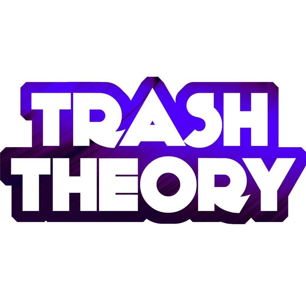 Trash Theory's avatar