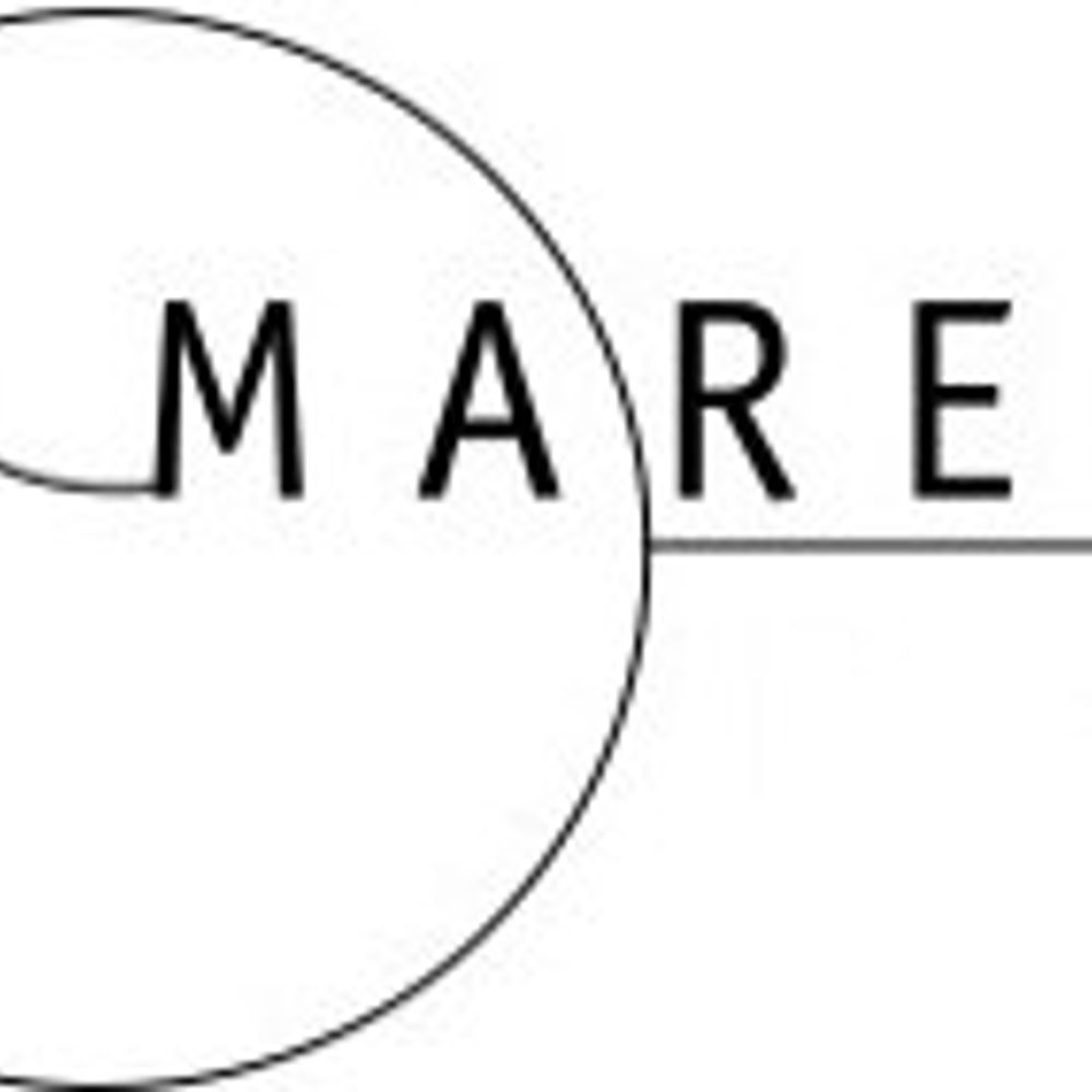 Centre for Maritime Research - www.marecentre.nl