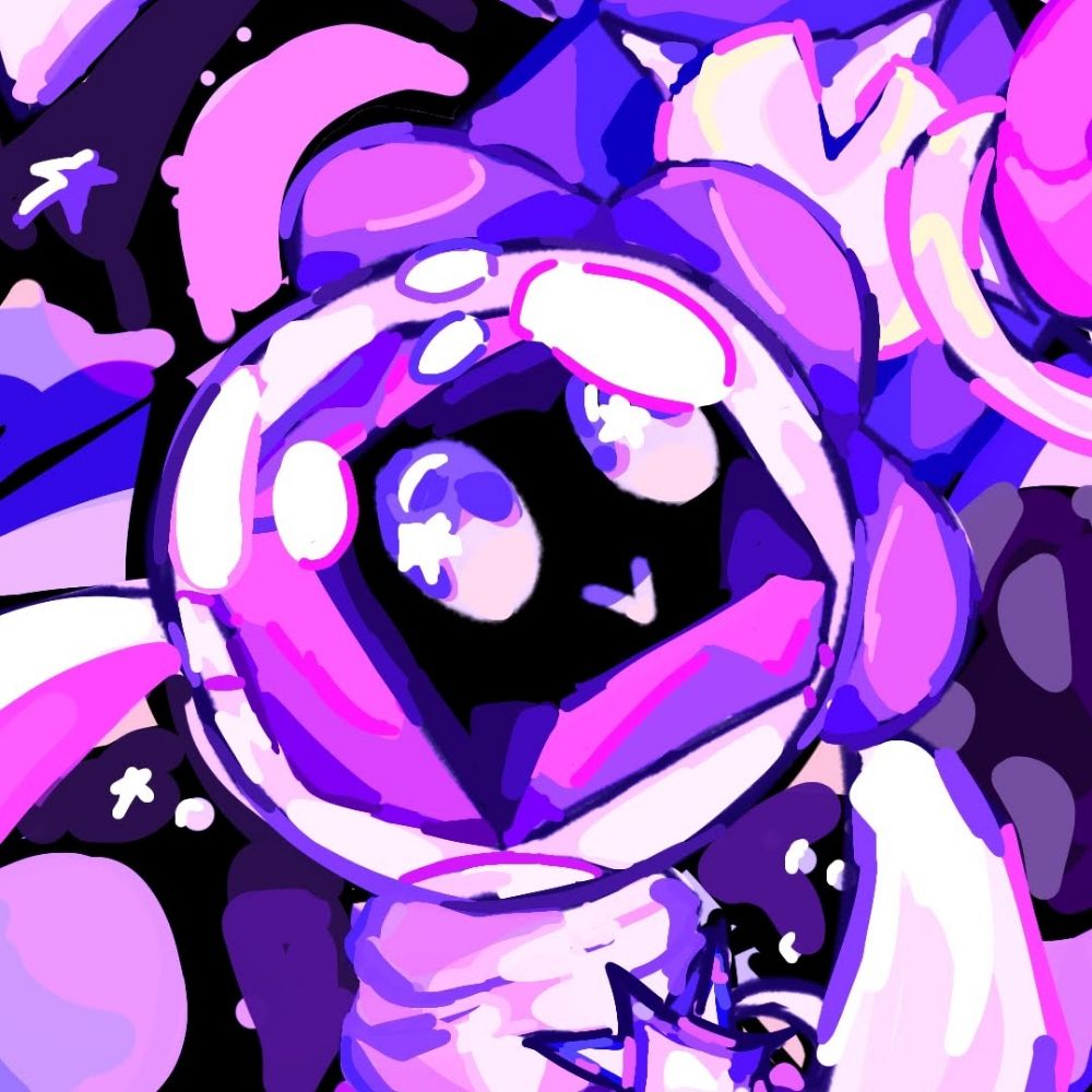 DD/soap