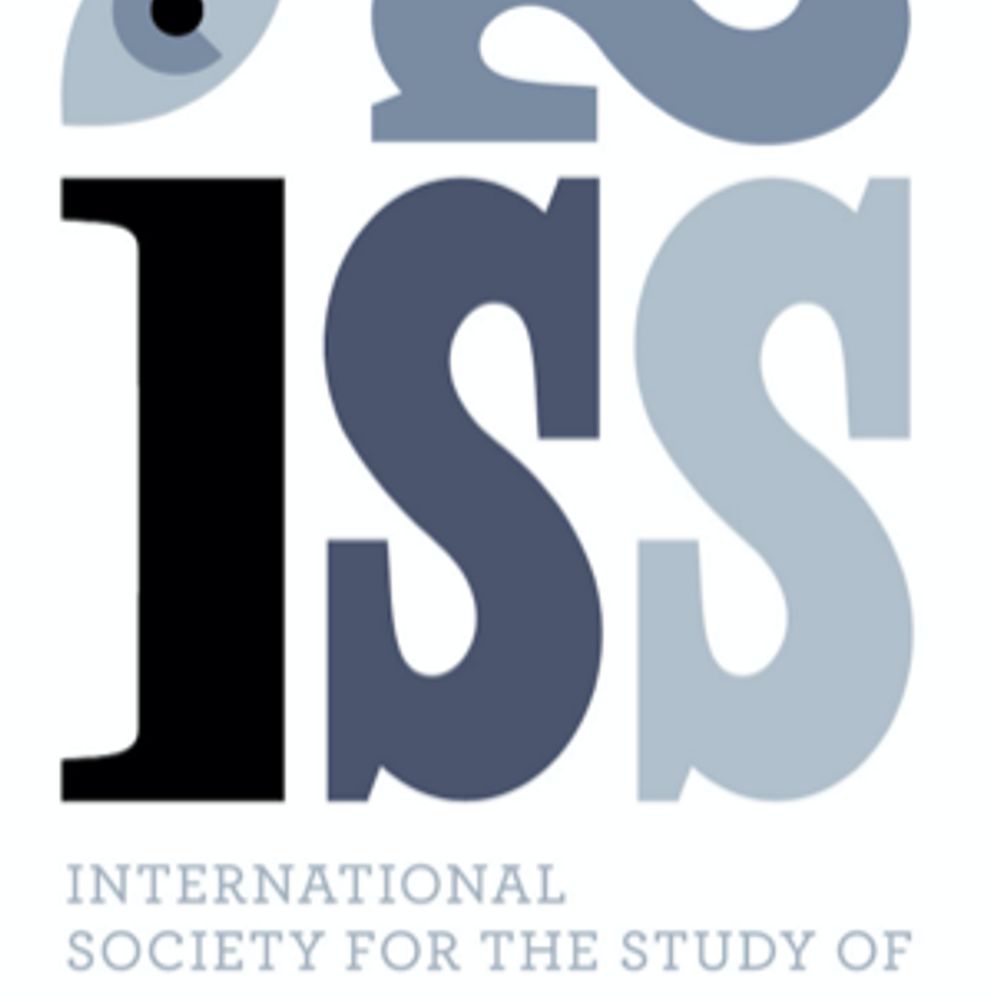 International Society for the Study of Surrealism
