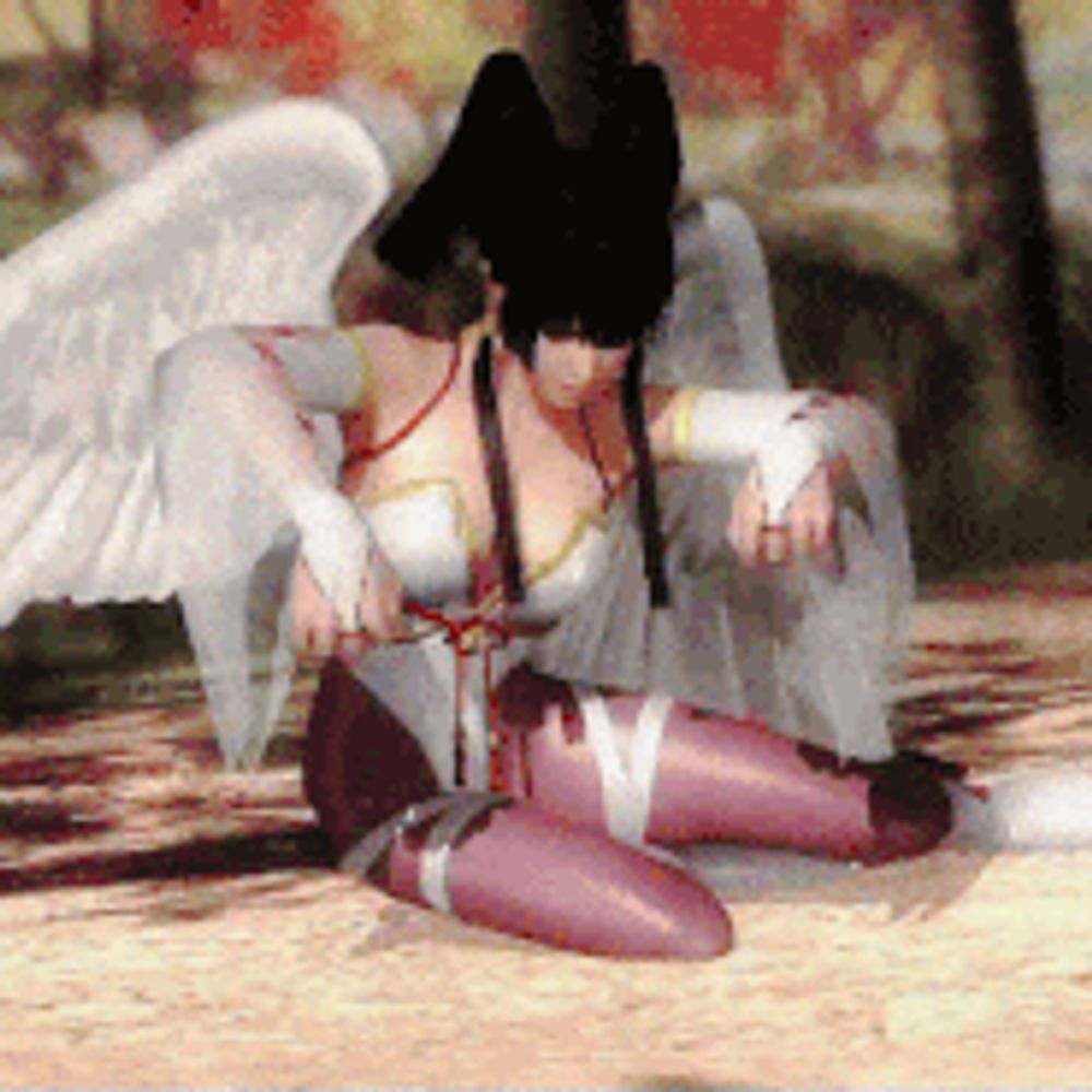 𝓜. ཐིཋྀ