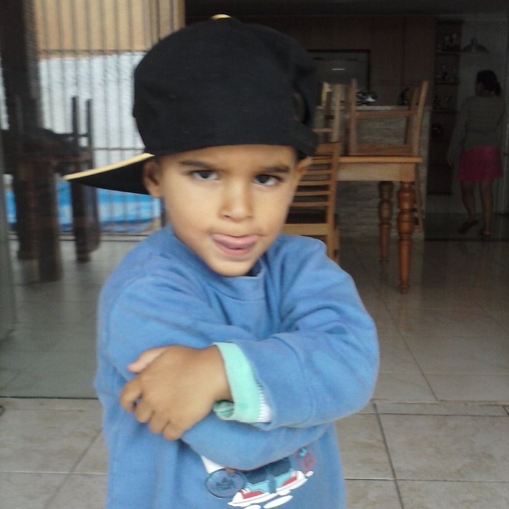 guilhas