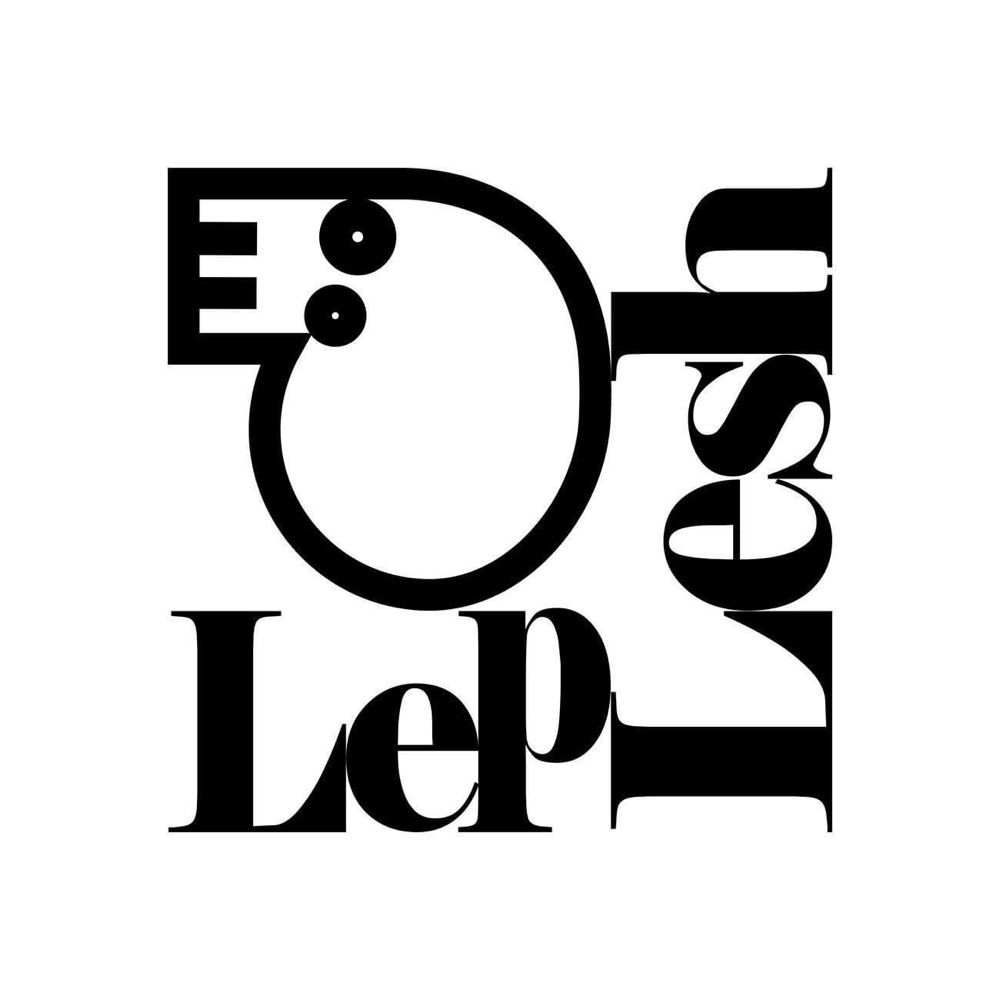 Leplesh