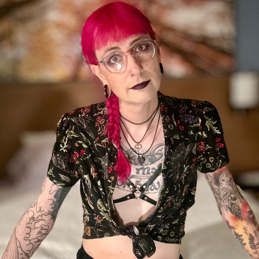 sarah