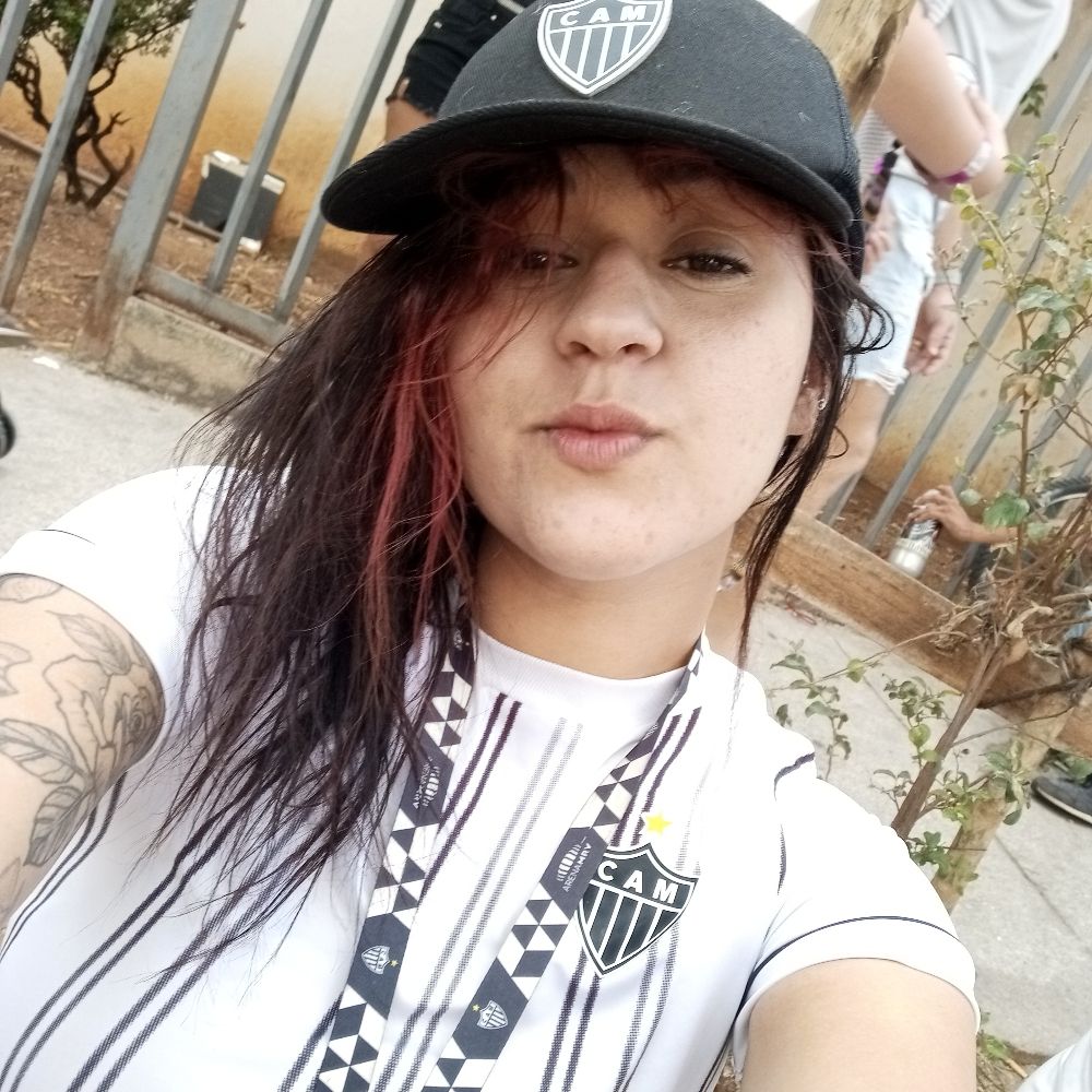 gaby
