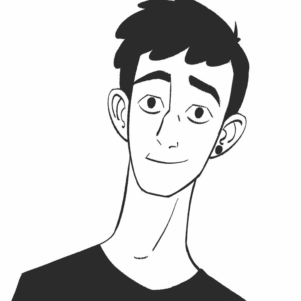 Nathan Freakie