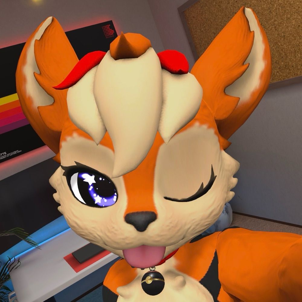 Blaze Arctic