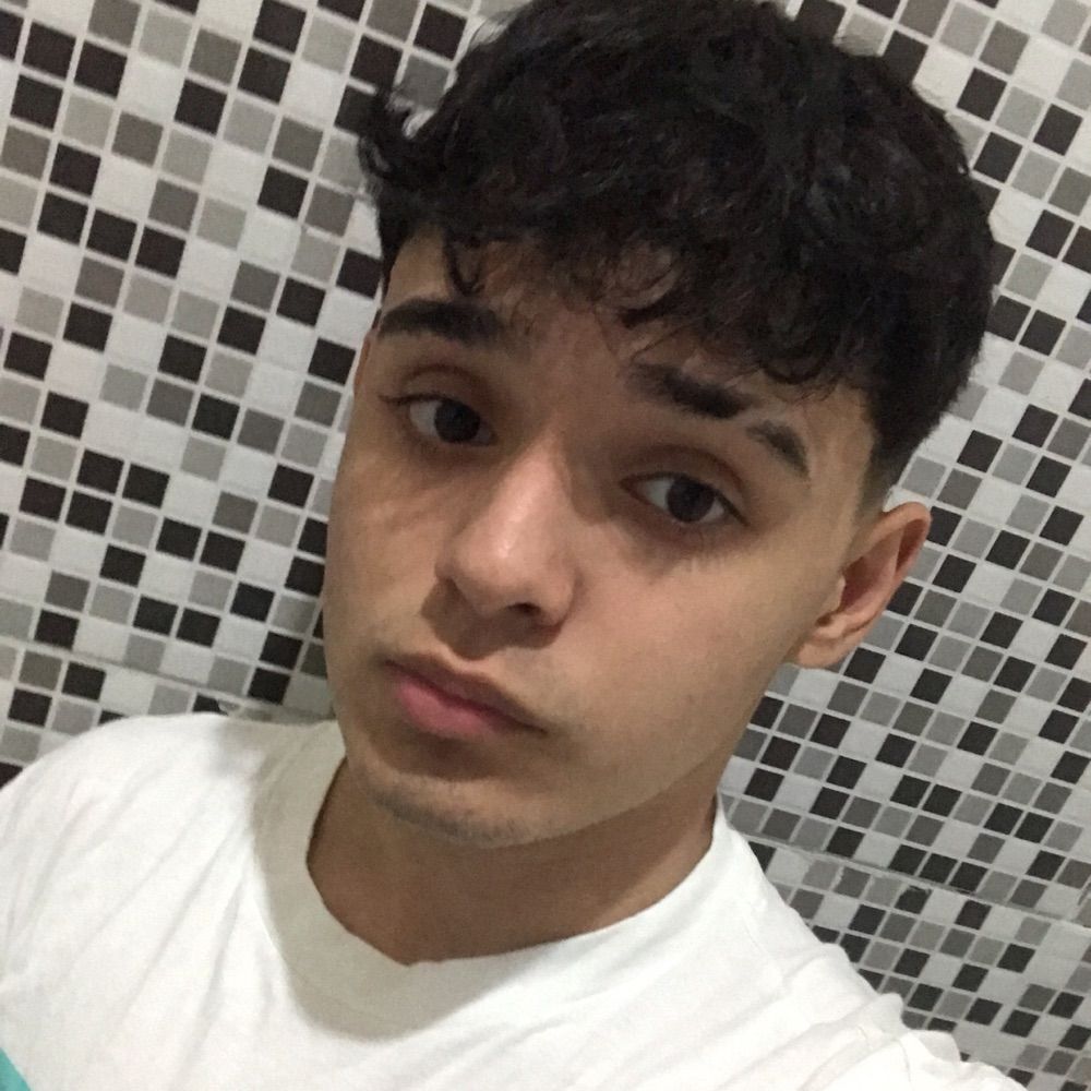 Franfran