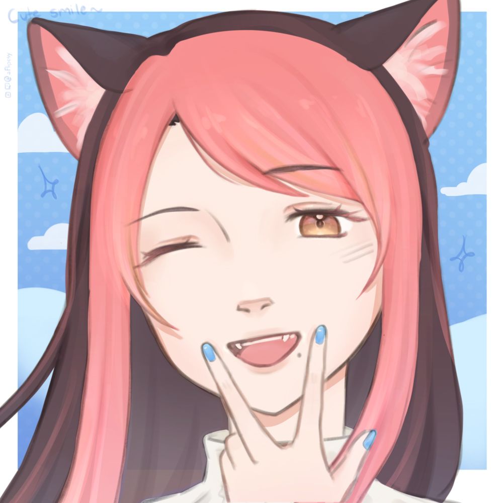Kita