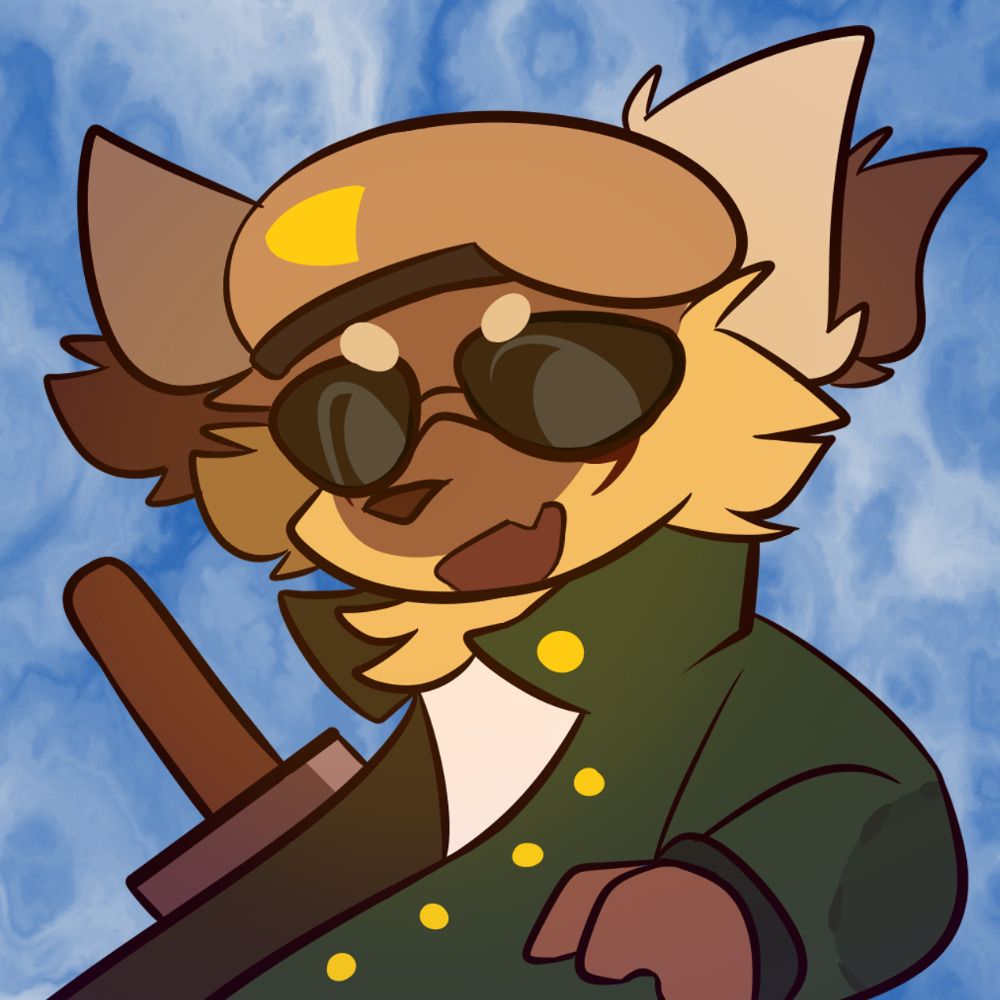SlyPork