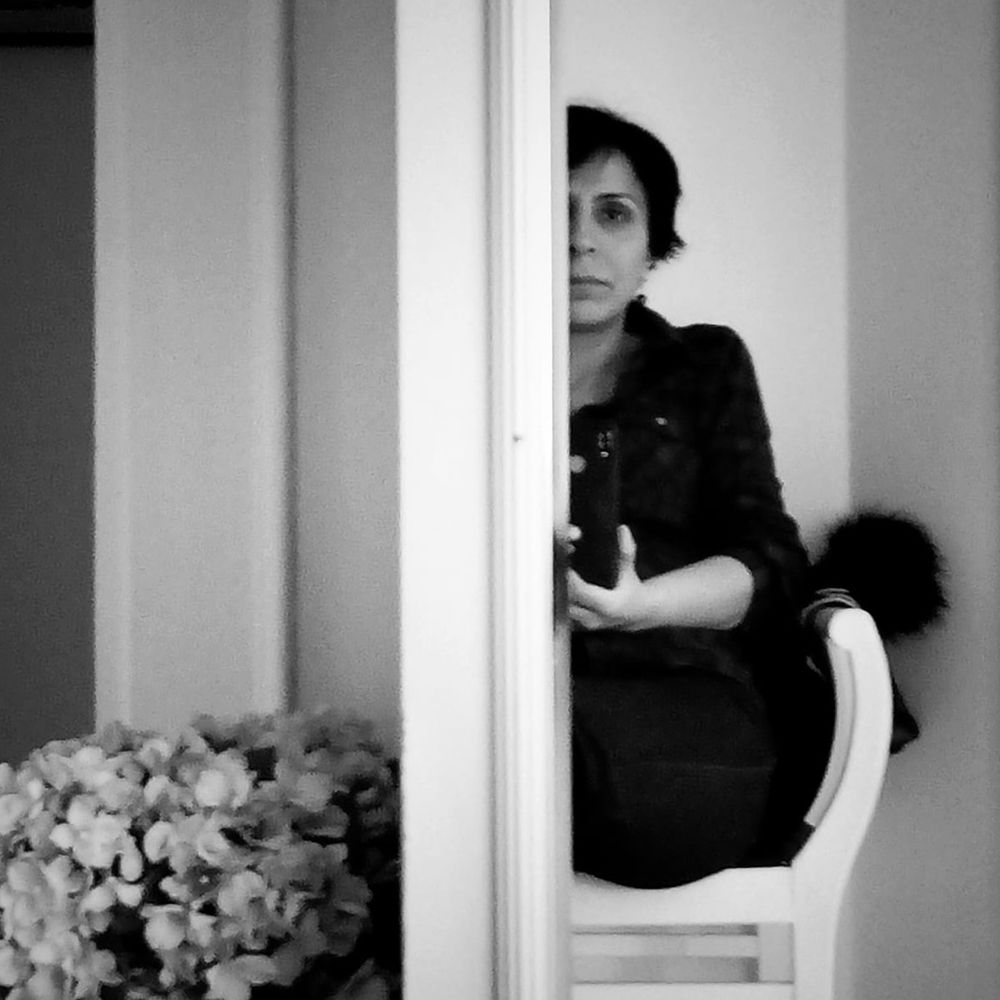 Çiğdem Sakine namlı 