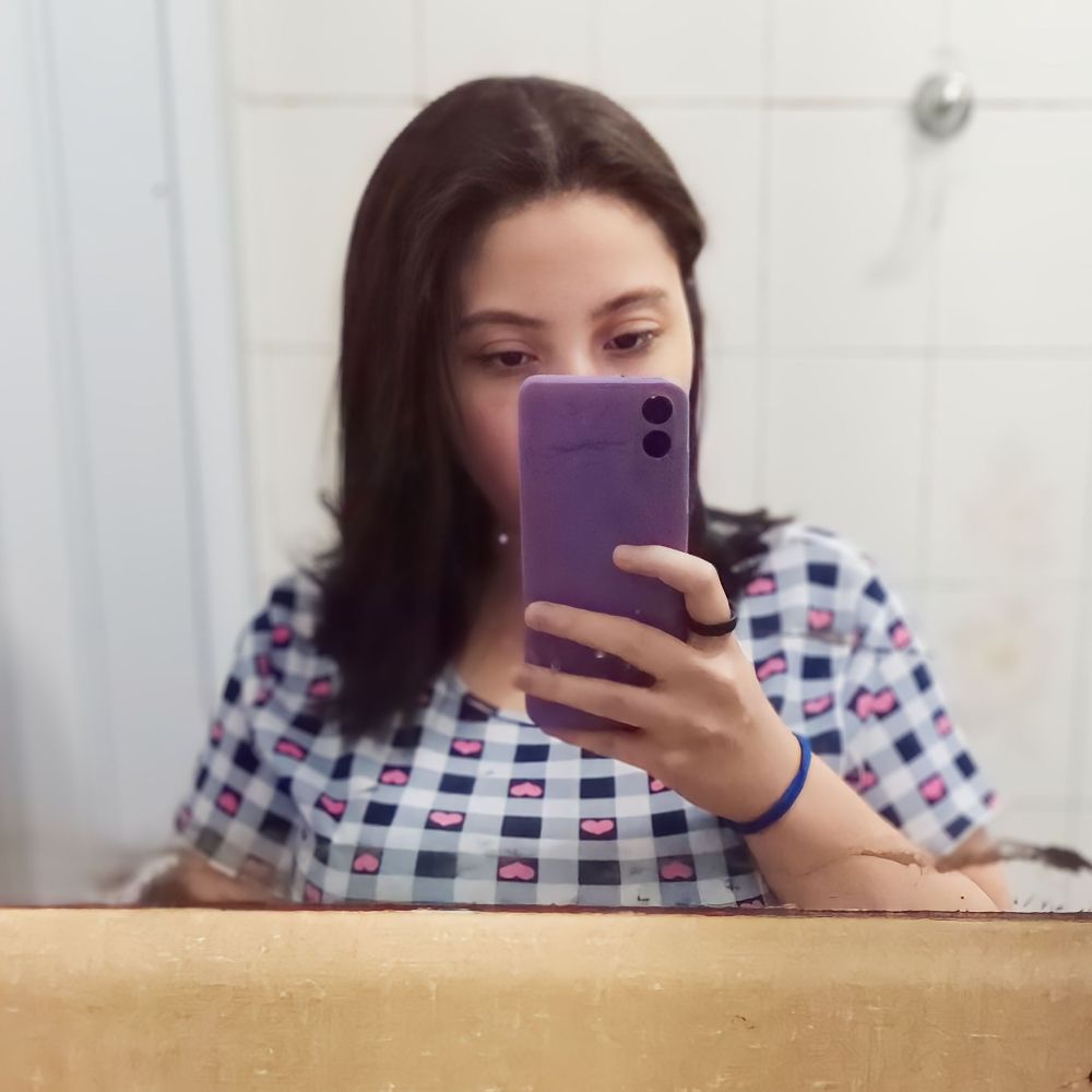 Nathalia 