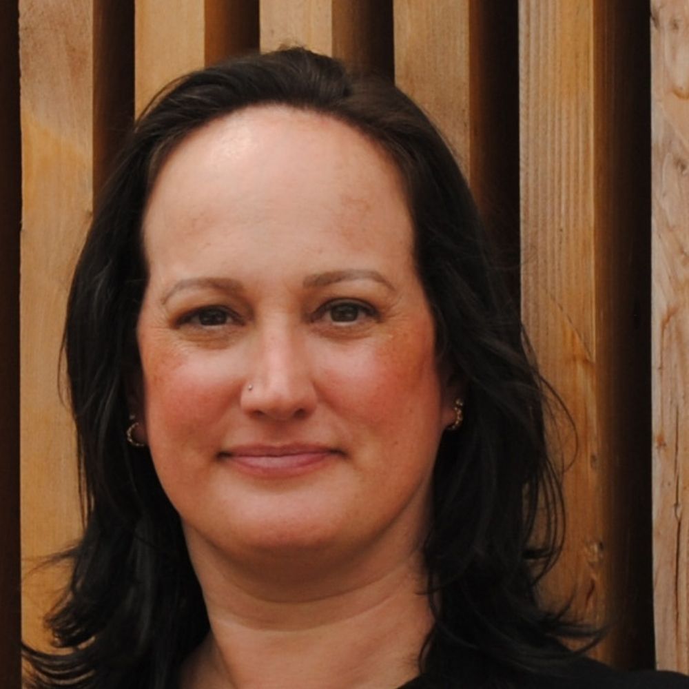 Valerie Dennis Craven