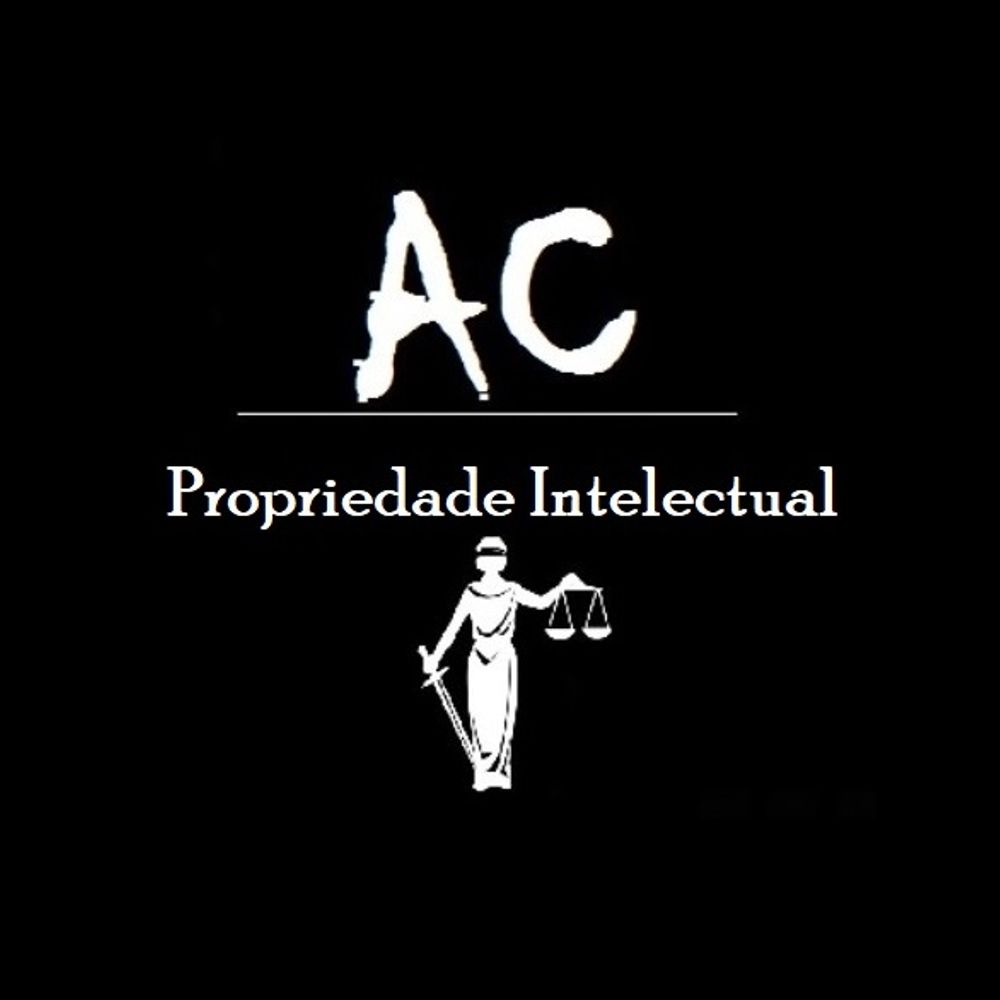 AC - PROPRIEDADE INTELECTUAL