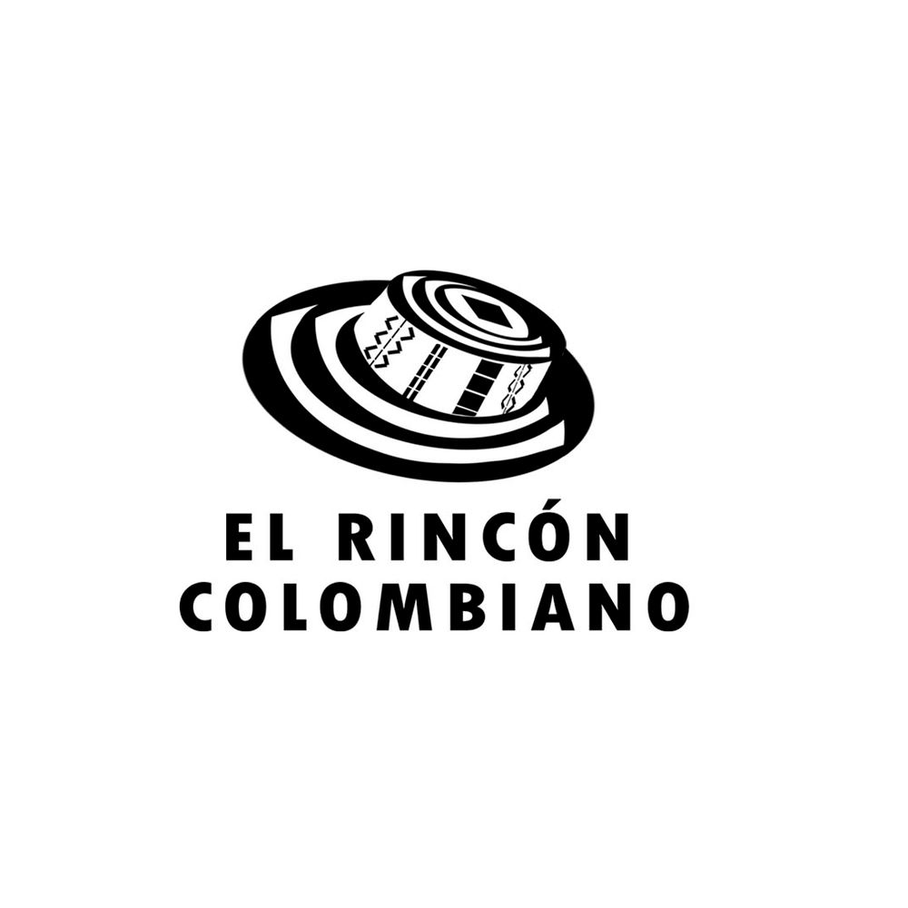 Profile picture elrinconcolombiano.bsky.social