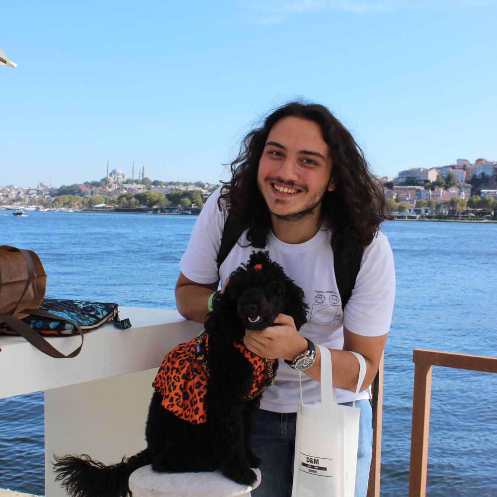 Selçuk Bayraktar