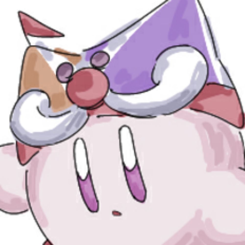 釈放